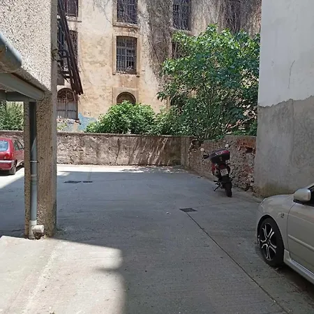 Chroma View * Kavala