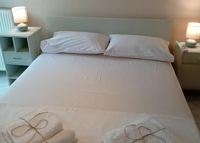 Chroma View كافالا