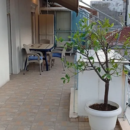 Chroma View * 卡瓦拉