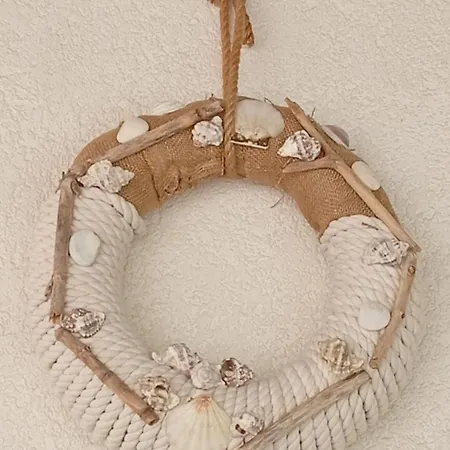 Chroma View Apartman *