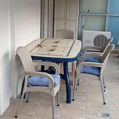 Chroma View Kavala
