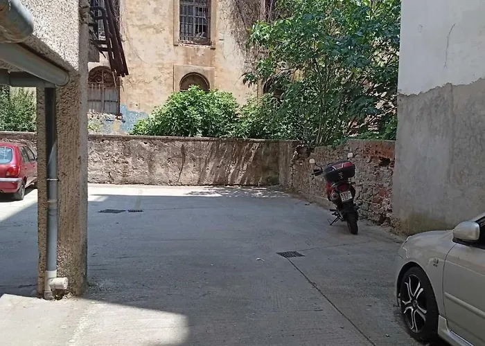 Chroma View * Kavala